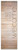 welcome wood banner glad you're here