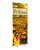 indoor retractable banner