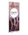 retractable banner 