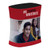 popup counter podium replacement graphic popup counter podium replacement graphic