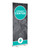 Retractable banner circle connect