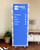 retractable banner