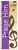 praise banner