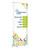 retractable indoor banner
