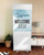 indoor retractable banner