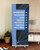 indoor retractable banner