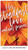 Wide layout (3x5, 4x6 options only)