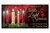 Christmas outdoor banner