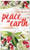 Peace on Earth xw banner