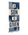 retractable indoor banner christmas