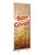 retractable indoor banner christmas