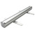 Hope of the World - D2 Retractable - CB062