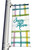 Pole Banner Easter