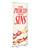 retractable indoor banner easter