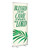 retractable indoor banner Easter