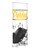 retractable indoor banner Easter