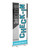 Retractable banner style 28