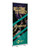 retractable indoor banner