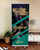 retractable indoor banner
