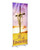 homepage carousel churchbanners slider