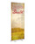 retractable indoor banner Easter