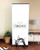 retractable indoor banner easter