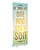 retractable indoor banner easter