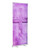 retractable indoor banner
