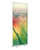 retractable indoor banner Easter