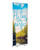 retractable indoor banner easter
