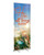 retractable indoor banner easter