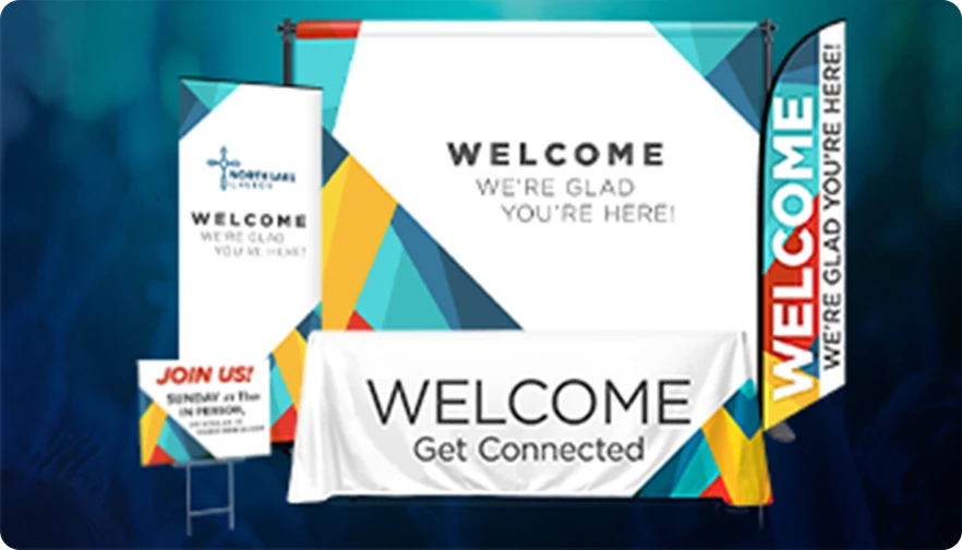 Design Collections