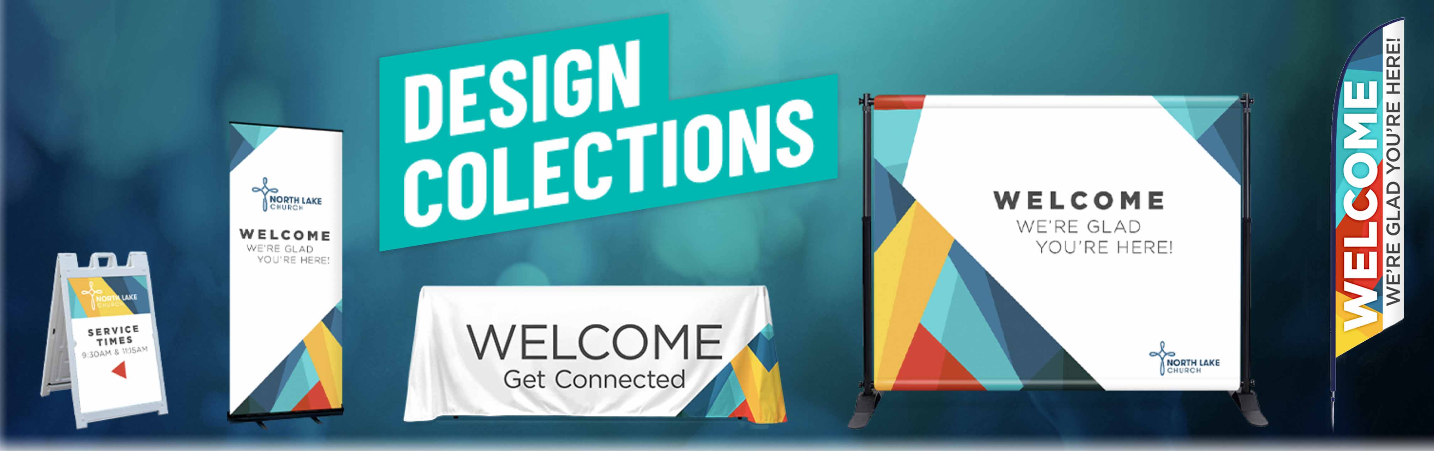 Church Banners, Custom Banners, Backdrops & more | ChurchBanners.com