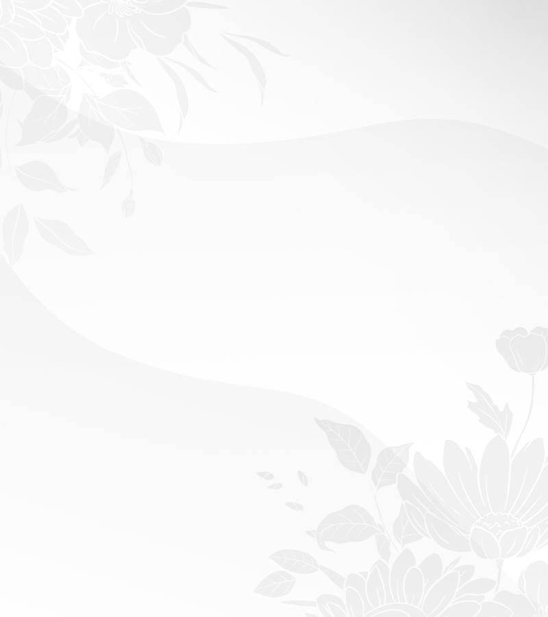 Church Banners Category Background Image