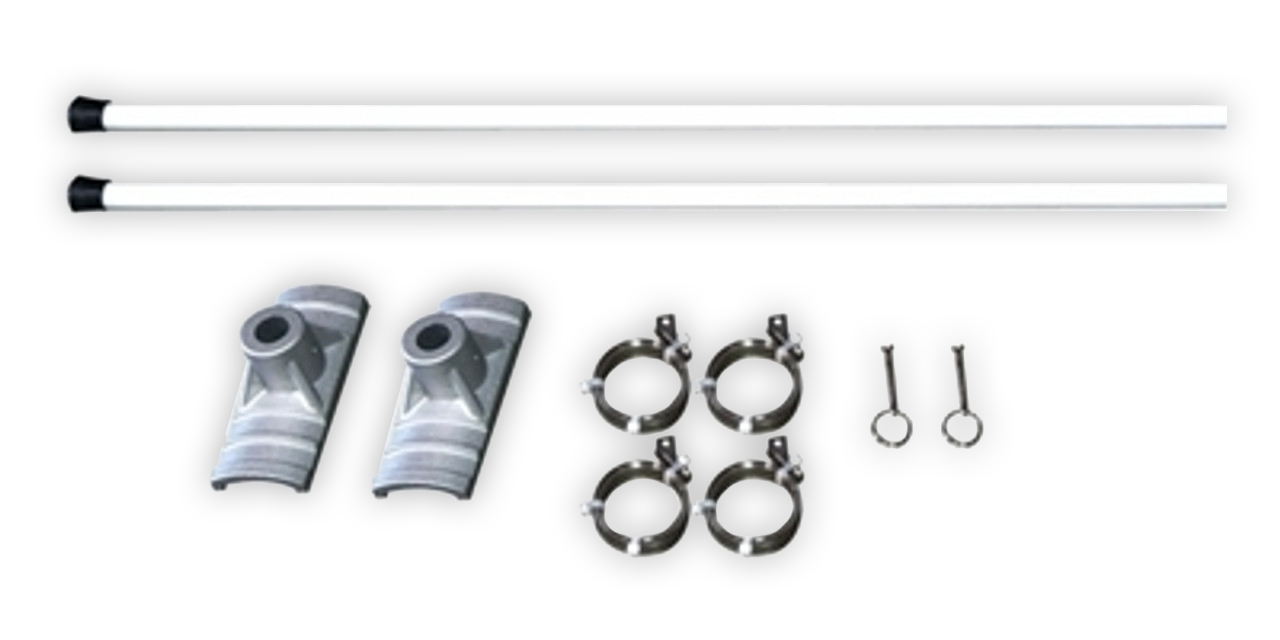 right banner product