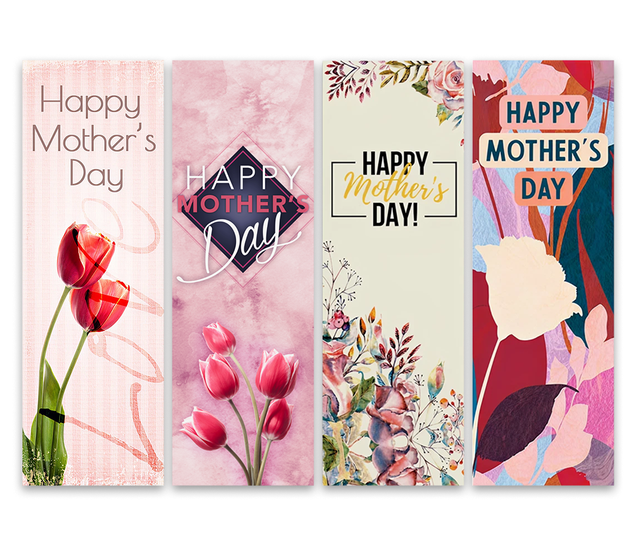 Church Banners Church Banners