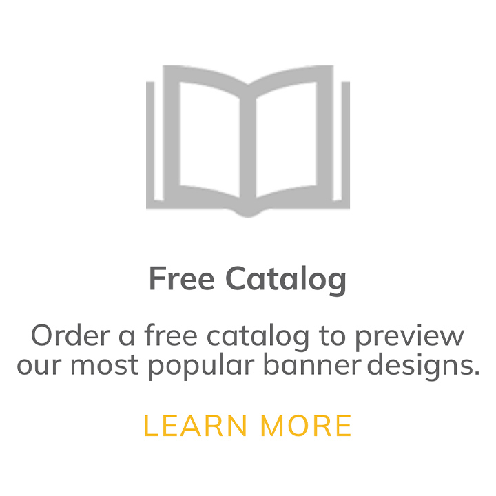 Free Catalog