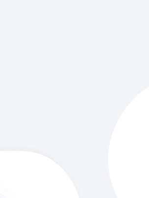 Church Banners Category Background Image