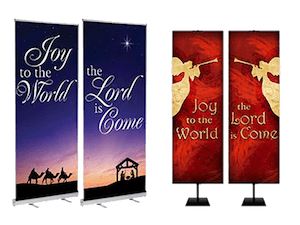 design collection image