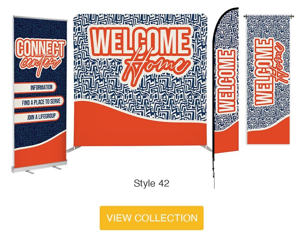 Design Collection - Style 42