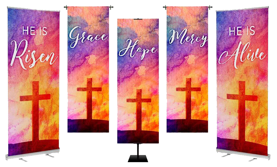 design collection image