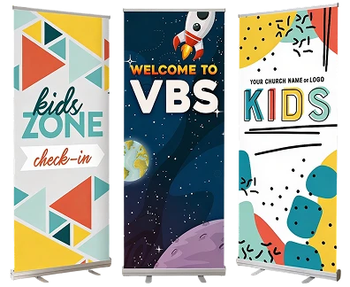 design collection image