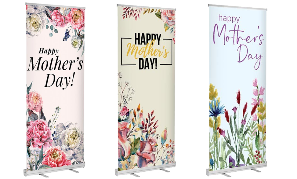 design collection image