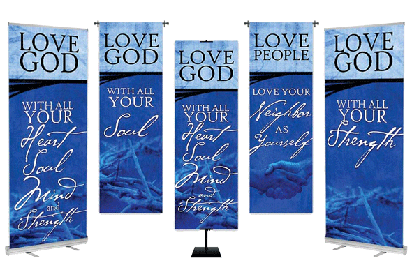 design collection image