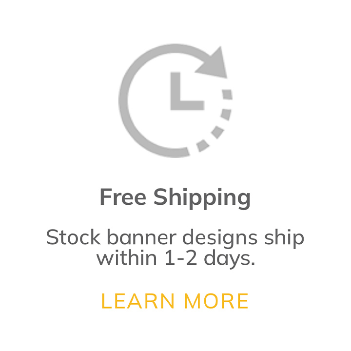Free Shipping