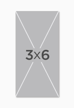 custom banners
