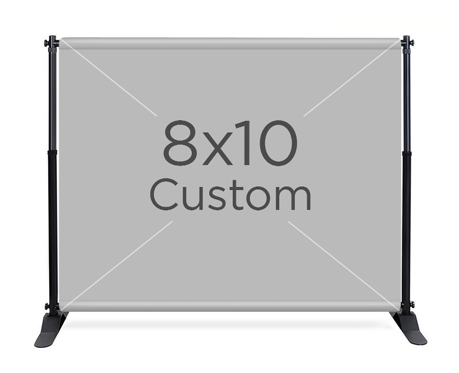 8x10-custom.jpg