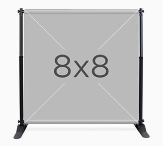 8x8-custom-thumbnail.jpg