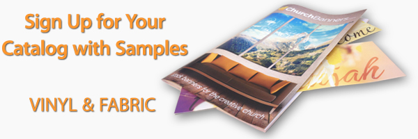 catalog-page-header-banner catalog-page-header-banner.jpg