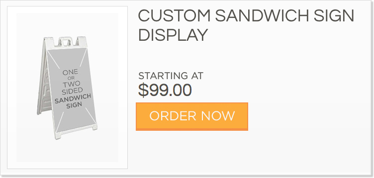 custom-sandwich-order-button.jpg
